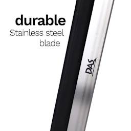 DAS Smart Flexible Steel Blade Steel Blade
