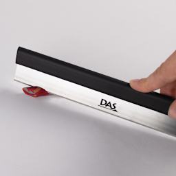 DAS Smart Flexible Steel Blade Steel Blade