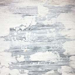 Designer Finishes Kits 4-Piece Salt Wash Farmhouse Kit