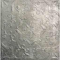 Designer Finishes Kits 4-Piece Oxidized Tin Kit