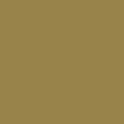 Patio Paint Glorious Gold - 2 oz. Bottle