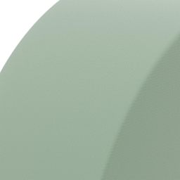 Desert DryFoM Floral Foams 3.8" x 1.8" Disc - Green