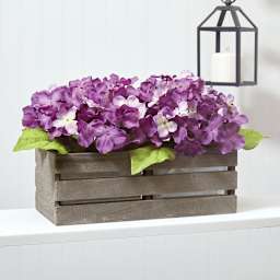 FloraFoM Floral Block 5.9" x 2.9" x 2" Block - Green