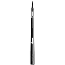 Nitram Baton & Mignonettes (Baton Refills) Baton with 1 Mignonette & 1 Graphite Stick