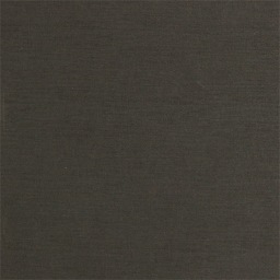 Fabriano EcoQua Notebook, 38 Sheets, 8.25 in x 11.7 in, Stone