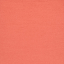 Fabriano Ecoqua Original Spiral-Bound Notebook, 5.8 in x 8.3 in, A5, Graph, 70 Sheets, Flamingo