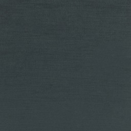Fabriano Ecoqua Original Spiral-Bound Notebook, 5.8 in x 8.3 in, A5, Graph, 70 Sheets, Dark Green
