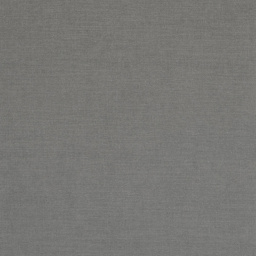 Fabriano Ecoqua Original Spiral-Bound Notebook, 5.8 in x 8.3 in, A5, Lined, 40 Sheets, Grey