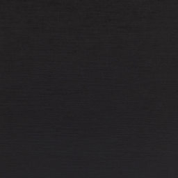 Fabriano Ecoqua Original Spiral-Bound Notebook, 5.8 in x 8.3 in, A5, Lined, 70 Sheets, Black