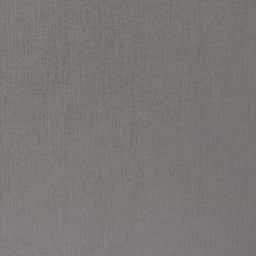 Fabriano Ecoqua Original Spiral-Bound Notebook, 8.3 in x 11.7 in, A4, Lined, 70 Sheets, Grey