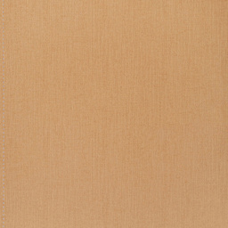 Fabriano Ecoqua Original Spiral-Bound Notebook, 8.3 in x 11.7 in, A4, Lined, 70 Sheets, Beige