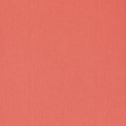 Fabriano Ecoqua Original Spiral-Bound Notebook, 8.3 in x 11.7 in, A4, Lined, 70 Sheets, Flamingo