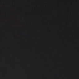 Fabriano Ecoqua Original Spiral-Bound Notebook, 8.3 in x 11.7 in, A4, Lined, 70 Sheets, Black