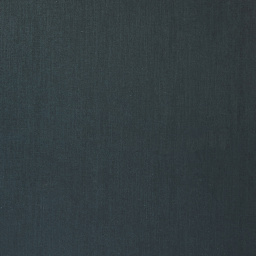 Fabriano Ecoqua Original Spiral-Bound Notebook, 8.3 in x 11.7 in, A4, Lined, 70 Sheets, Dark Green