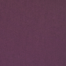 Fabriano Ecoqua Original Spiral-Bound Notebook, 8.3 in x 11.7 in, A4, Lined, 70 Sheets, Wine