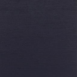 Fabriano Ecoqua Original Spiral-Bound Notebook, 5.8 in x 8.3 in, A5, Lined, 70 Sheets, Navy