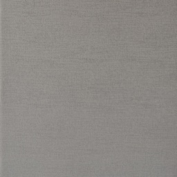 Fabriano Ecoqua Original Staple-Bound Notebook, 5.8 in x 8.3 in, A5, Dotted, 40 Sheets, Grey