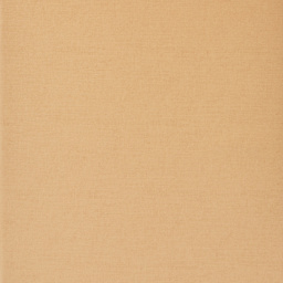 Fabriano Ecoqua Original Staple-Bound Notebook, 5.8 in x 8.3 in, A5, Dotted, 40 Sheets, Beige