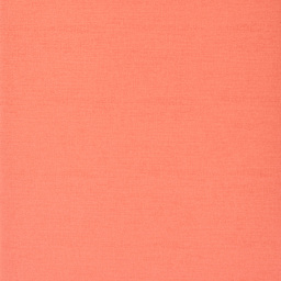 Fabriano Ecoqua Original Staple-Bound Notebook, 5.8 in x 8.3 in, A5, Dotted, 40 Sheets, Flamingo