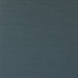 Fabriano Ecoqua Original Staple-Bound Notebook, 5.8 in x 8.3 in, A5, Dotted, 40 Sheets, Dark Green