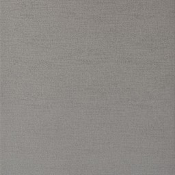 Fabriano Ecoqua Original Staple-Bound Notebook, 5.8 in x 8.3 in, A5, Graph, 40 Sheets, Grey