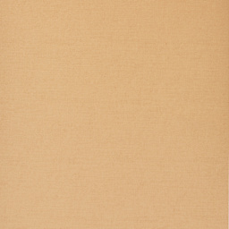 Fabriano Ecoqua Original Staple-Bound Notebook, 5.8 in x 8.3 in, A5, Graph, 40 Sheets, Beige