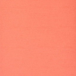 Fabriano Ecoqua Original Staple-Bound Notebook, 5.8 in x 8.3 in, A5, Graph, 40 Sheets, Flamingo