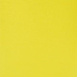 Fabriano Ecoqua Original Staple-Bound Notebook, 5.8 in x 8.3 in, A5, Graph, 40 Sheets, Yellow