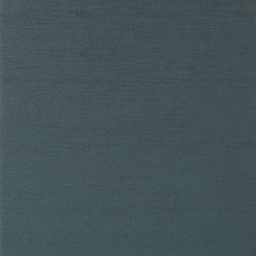 Fabriano Ecoqua Original Staple-Bound Notebook, 5.8 in x 8.3 in, A5, Graph, 40 Sheets, Dark Green