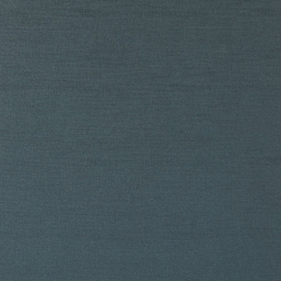 Fabriano Ecoqua Original Staple-Bound Notebook, 5.8 in x 8.3 in, A5, Lined, 40 Sheets, Dark Green