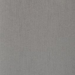 Fabriano EcoQua Original Staple-Bound Notebook, 8.3 in x 11.7 in, A4, Dotted, 40 Sheets, Grey