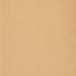 Fabriano EcoQua Original Staple-Bound Notebook, 8.3 in x 11.7 in, A4, Dotted, 40 Sheets, Beige