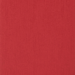 Fabriano EcoQua Original Staple-Bound Notebook, 8.3 in x 11.7 in, A4, Dotted, 40 Sheets, Cherry