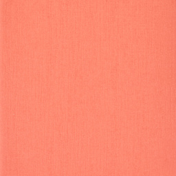 Fabriano EcoQua Original Staple-Bound Notebook, 8.3 in x 11.7 in, A4, Dotted, 40 Sheets, Flamingo