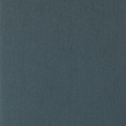 Fabriano EcoQua Original Staple-Bound Notebook, 8.3 in x 11.7 in, A4, Dotted, 40 Sheets, Dark Green