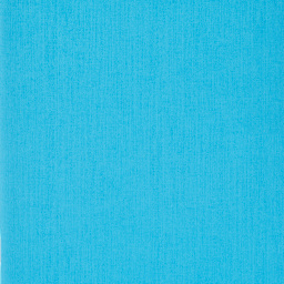 Fabriano EcoQua Original Staple-Bound Notebook, 8.3 in x 11.7 in, A4, Dotted, 40 Sheets, Turquoise
