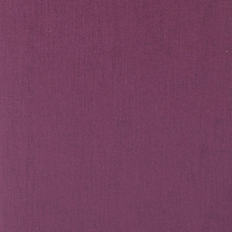 Fabriano EcoQua Original Staple-Bound Notebook, 8.3 in x 11.7 in, A4, Dotted, 40 Sheets, Wine