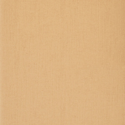Fabriano EcoQua Original Staple-Bound Notebook, 8.3 in x 11.7 in, A4, Graph, 40 Sheets, Beige