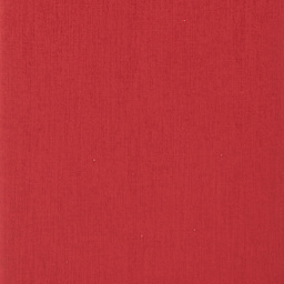 Fabriano EcoQua Original Staple-Bound Notebook, 8.3 in x 11.7 in, A4, Graph, 40 Sheets, Cherry