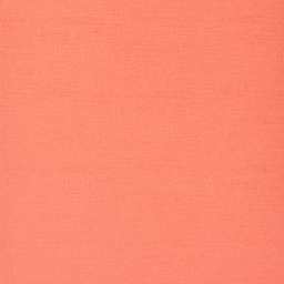 Fabriano EcoQua Original Staple-Bound Notebook, 8.3 in x 11.7 in, A4, Graph, 40 Sheets, Flamingo