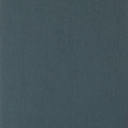 Fabriano EcoQua Original Staple-Bound Notebook, 8.3 in x 11.7 in, A4, Graph, 40 Sheets, Dark Green