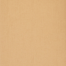 Fabriano EcoQua Original Staple-Bound Notebook, 8.3 in x 11.7 in, A4, Lined, 40 Sheets, Beige