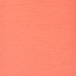 Fabriano EcoQua Original Staple-Bound Notebook, 8.3 in x 11.7 in, A4, Lined, 40 Sheets, Flamingo