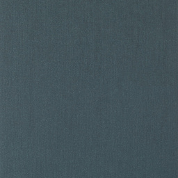 Fabriano EcoQua Original Staple-Bound Notebook, 8.3 in x 11.7 in, A4, Lined, 40 Sheets, Dark Green