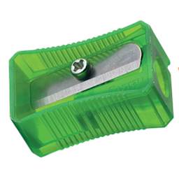 Single Blade Sharpeners 200 per Bowl