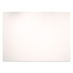 FABRIANO ARTISTIC WC EWSH 640CP 29X41 4DK