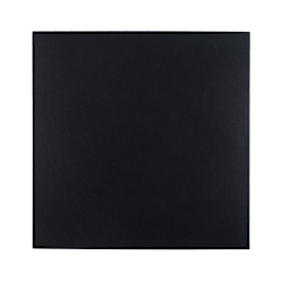 Fabriano Quadratto Artist Journal, 96 4-Color Sheets, 90 gsm, 9 in x 9 in