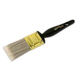 Fredrix FX Gesso Brush, 1-1/2"