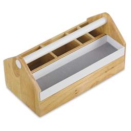 Umbra Toto Storage Box