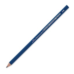 GENP SEMHX Student Graphite Pencil 4B
